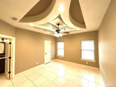 1503 Lewis Kingsville TX 78363