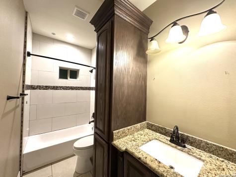 1503 Lewis Kingsville TX 78363