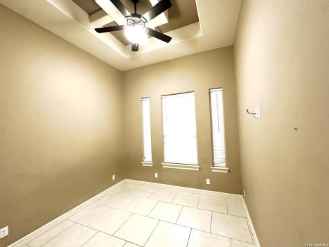 1503 Lewis Kingsville TX 78363