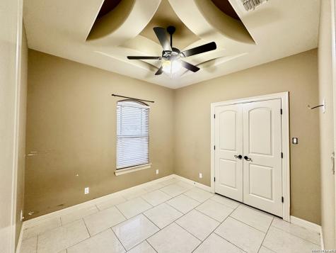 1503 Lewis Kingsville TX 78363
