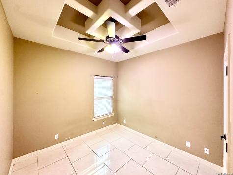 1503 Lewis Kingsville TX 78363