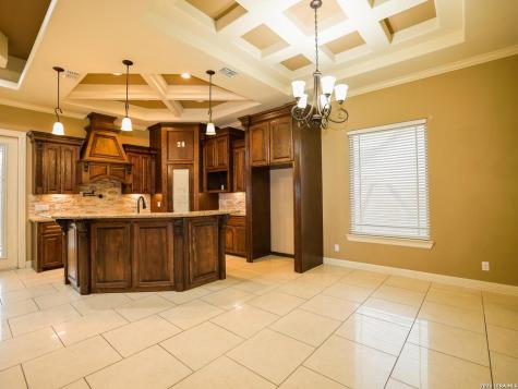 1503 Lewis Kingsville TX 78363