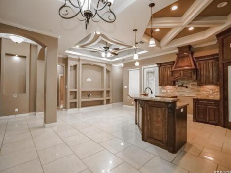 1503 Lewis Kingsville TX 78363