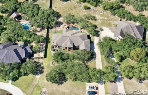167 Bentwood Drive Spring Branch TX 78070