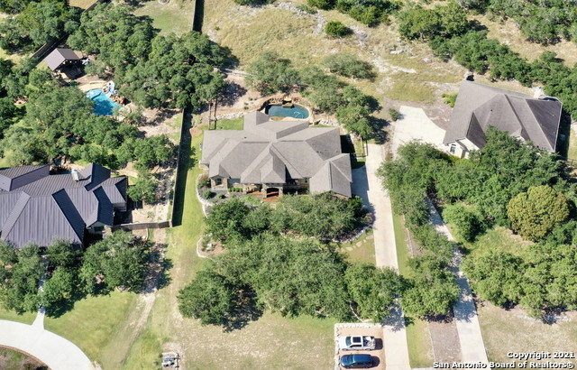 167 Bentwood Drive Spring Branch TX 78070