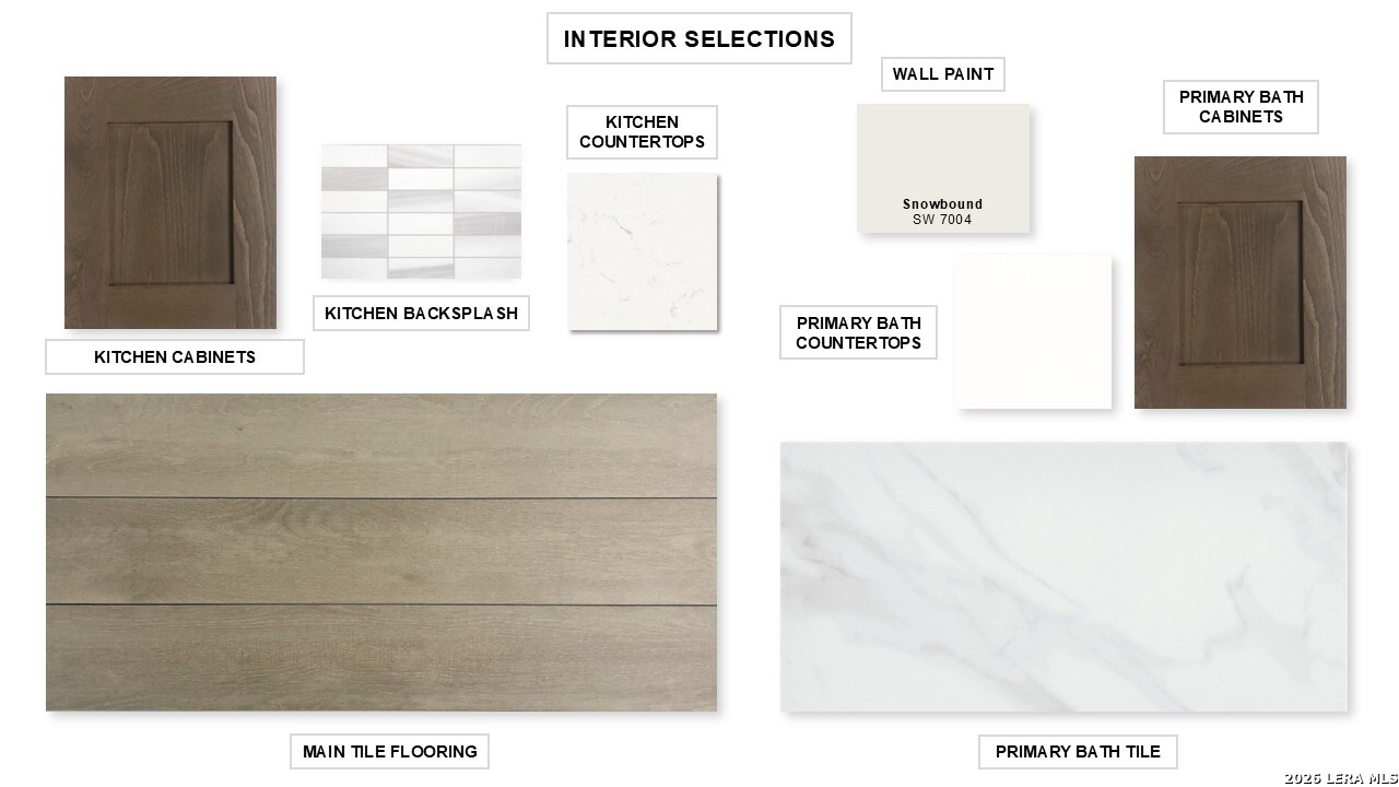 10215 Belle Parkway San Antonio TX 78245