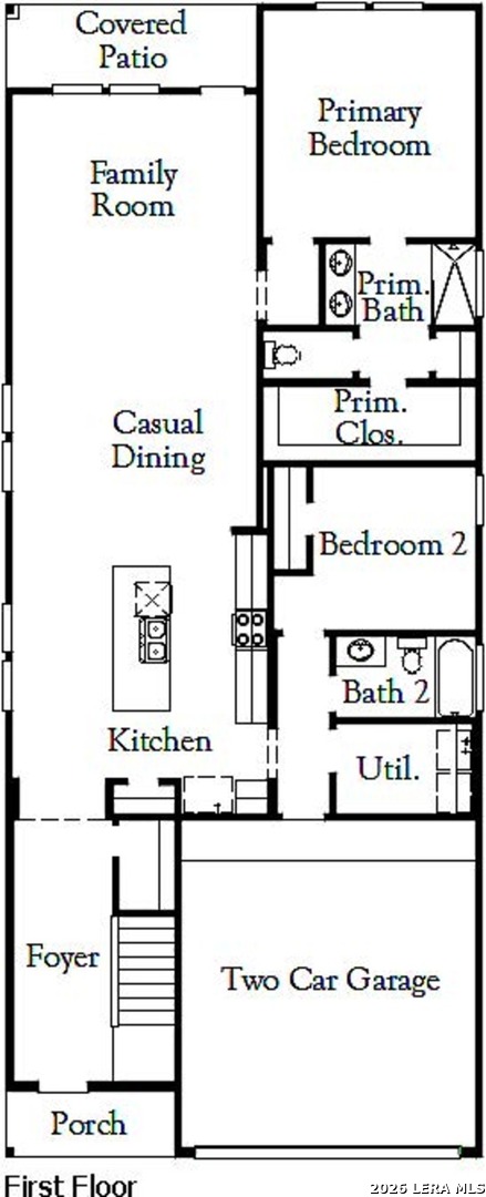 4903 Kestis Lane San Antonio TX 78263
