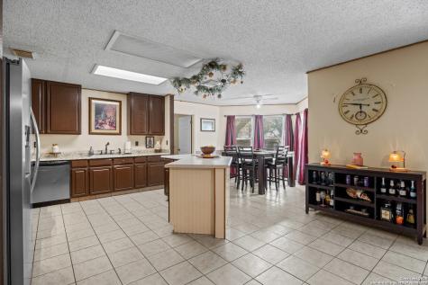 4710 Irish Oak San Antonio TX 78247