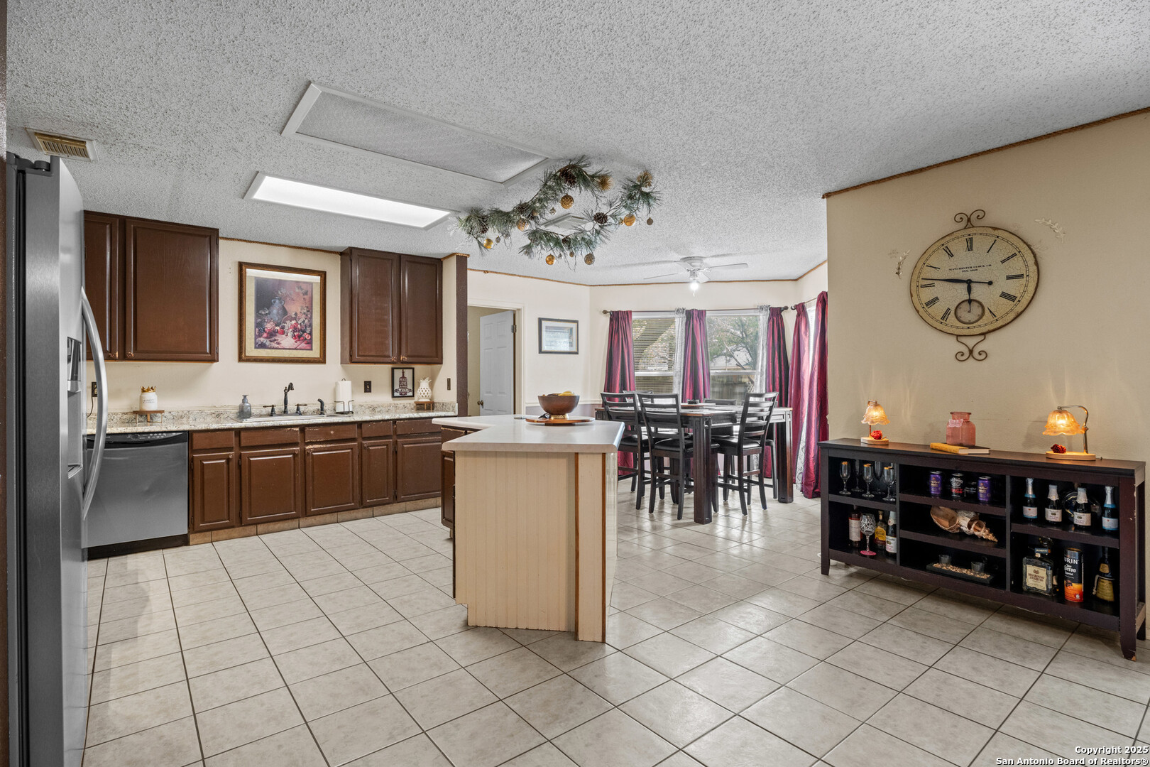 4710 Irish Oak San Antonio TX 78247