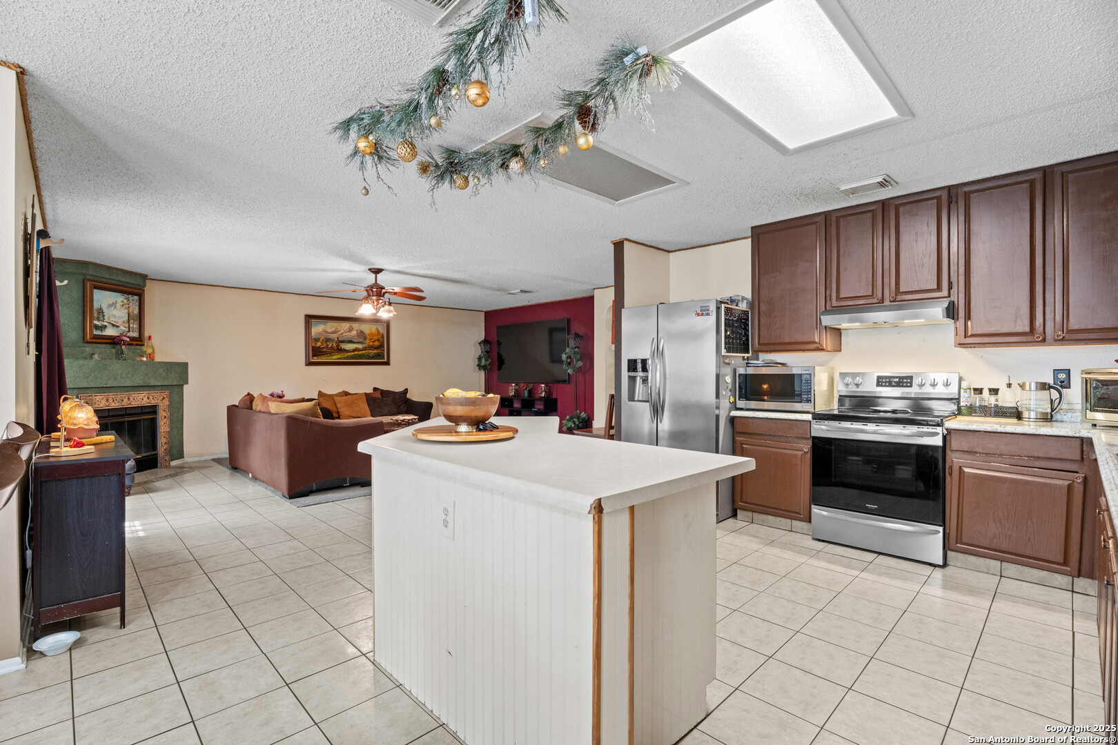 4710 Irish Oak San Antonio TX 78247