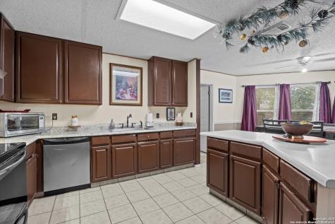 4710 Irish Oak San Antonio TX 78247