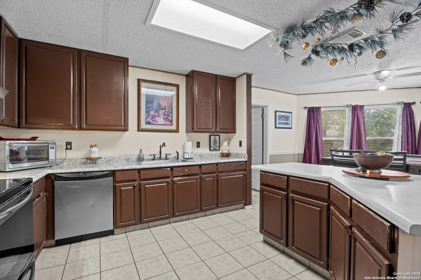 4710 Irish Oak San Antonio TX 78247