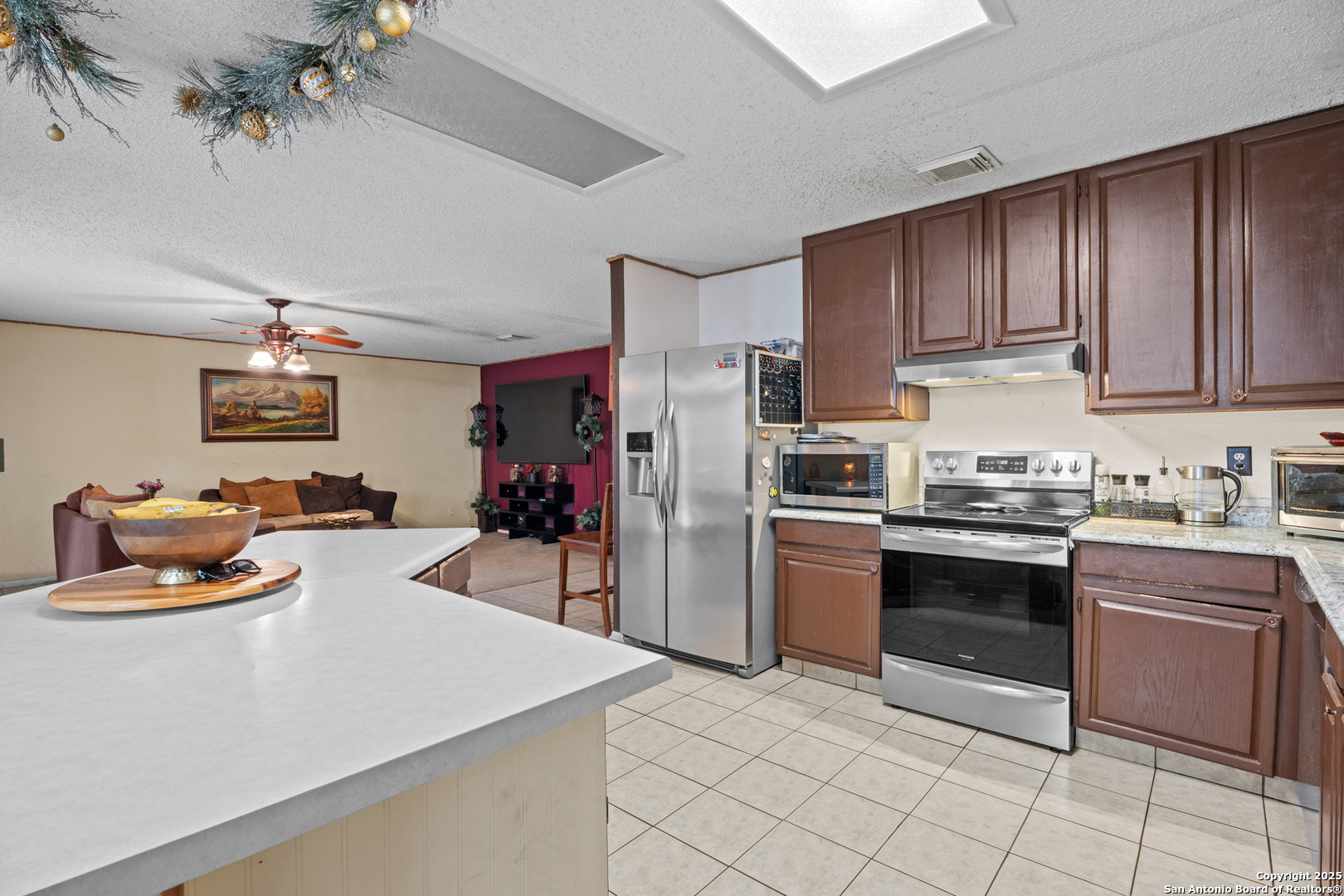 4710 Irish Oak San Antonio TX 78247