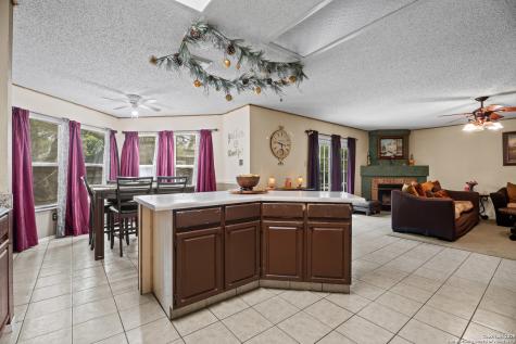 4710 Irish Oak San Antonio TX 78247
