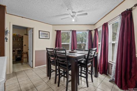 4710 Irish Oak San Antonio TX 78247