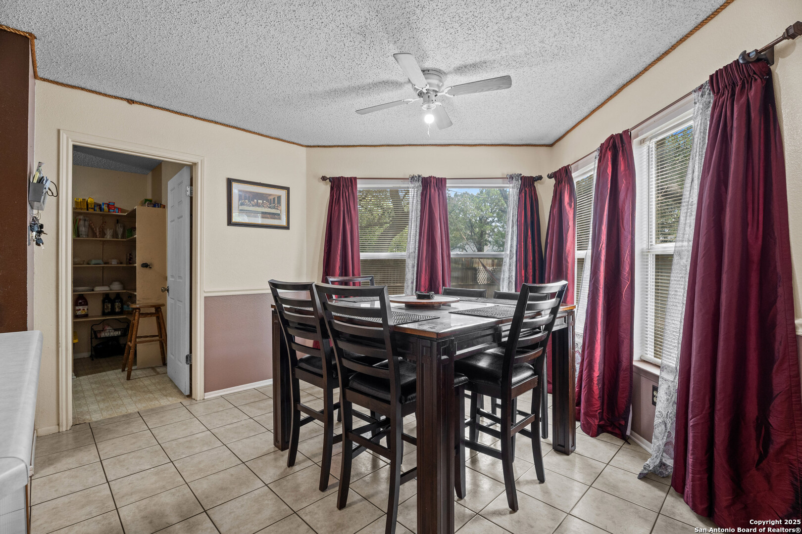4710 Irish Oak San Antonio TX 78247