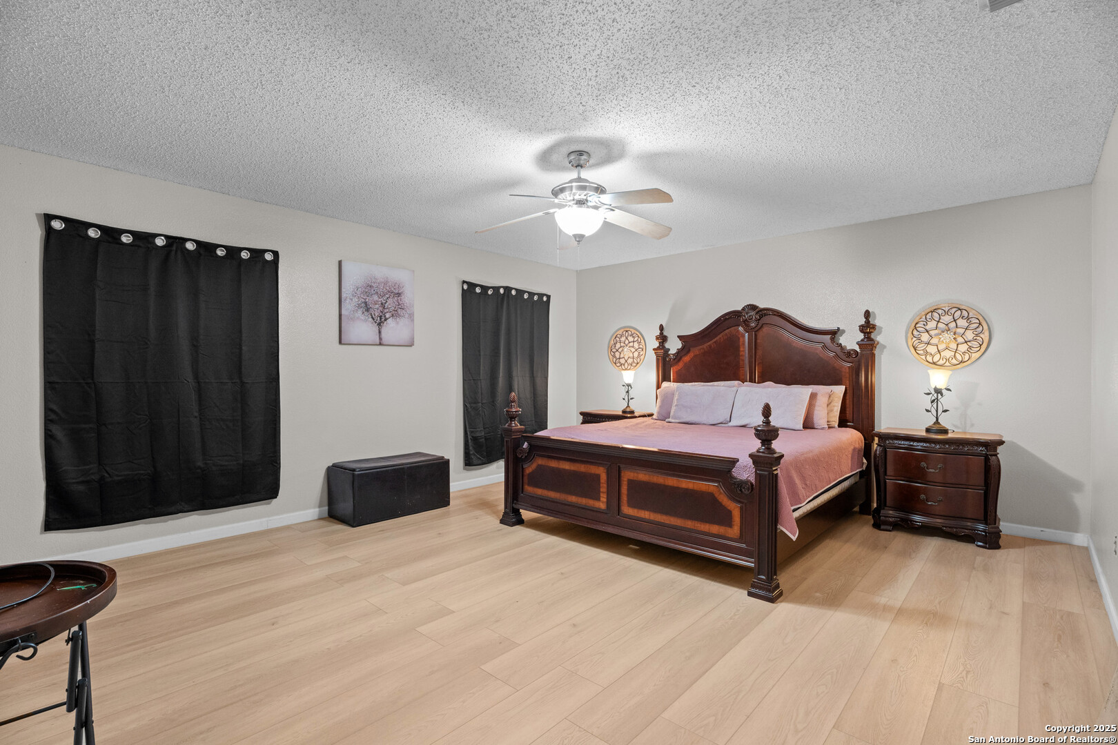 4710 Irish Oak San Antonio TX 78247