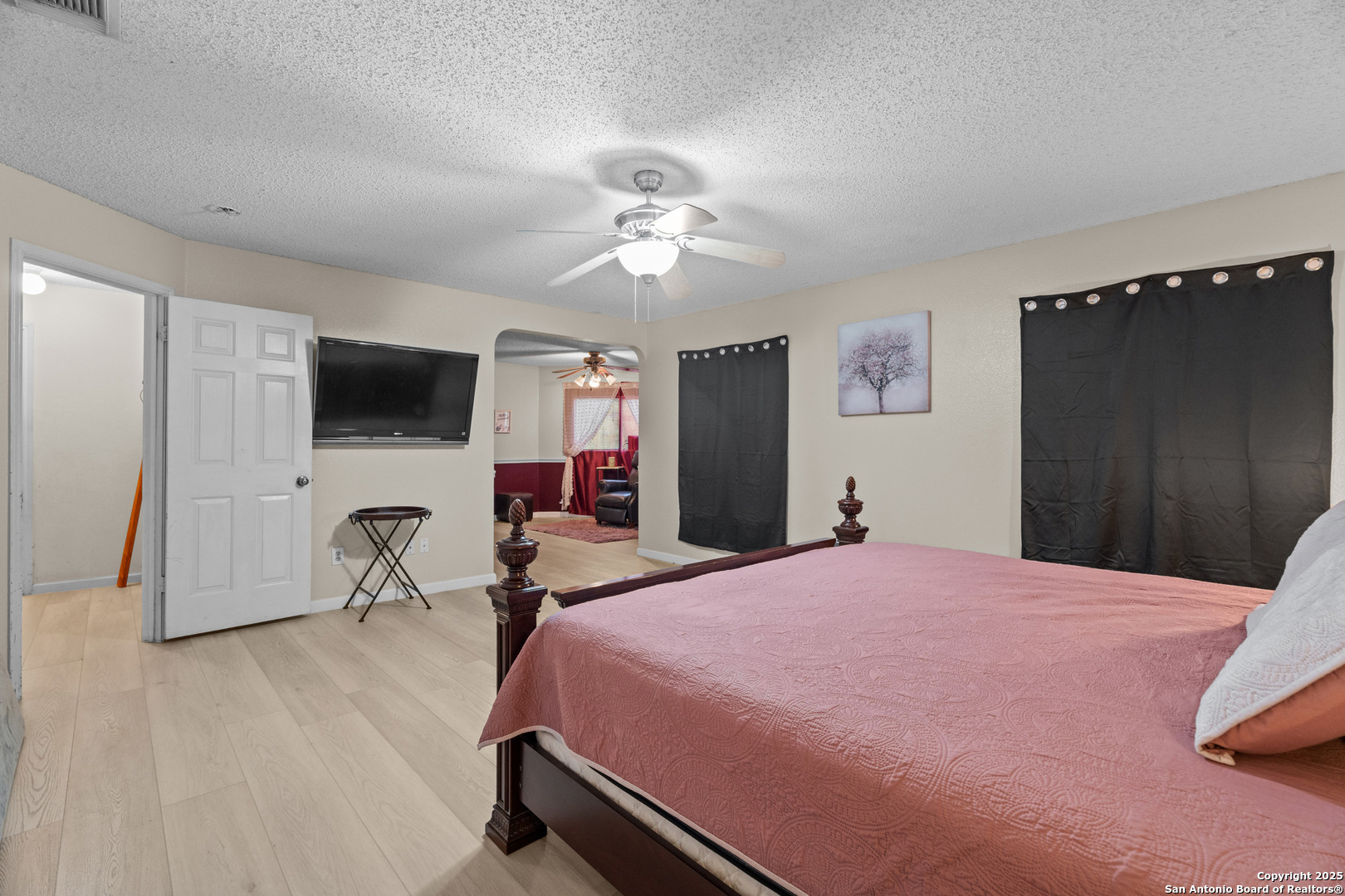 4710 Irish Oak San Antonio TX 78247