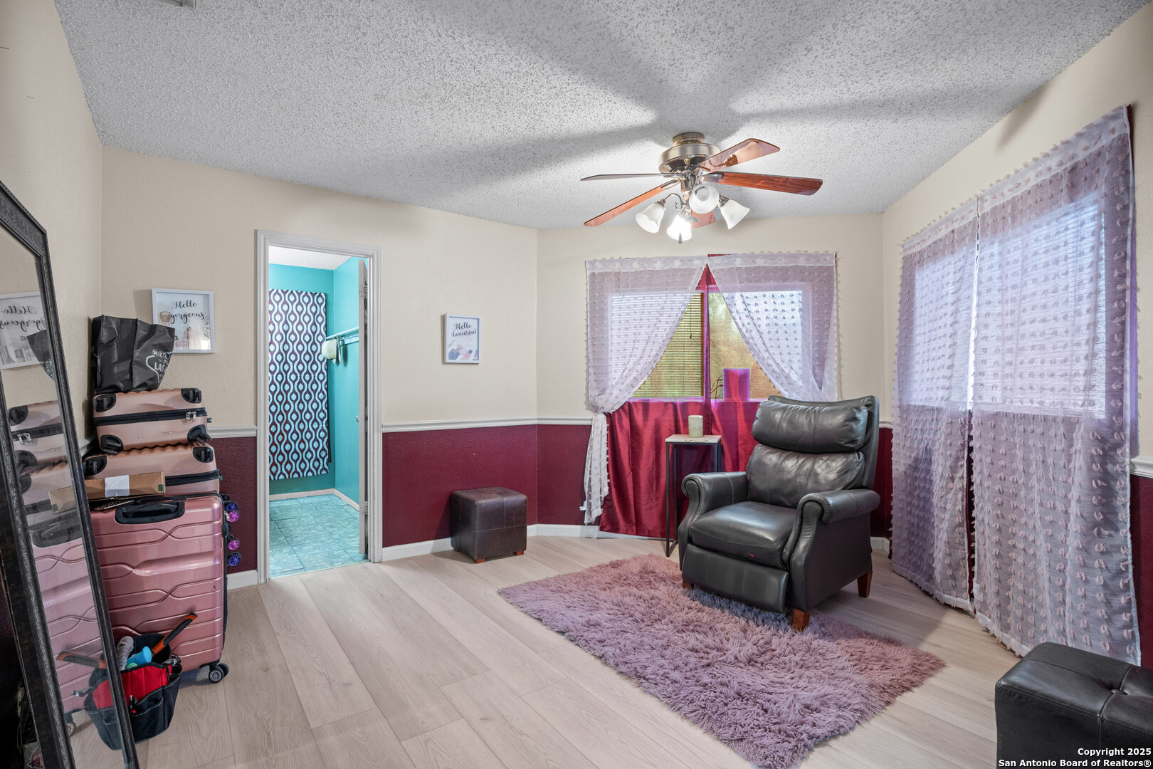 4710 Irish Oak San Antonio TX 78247