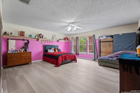 4710 Irish Oak San Antonio TX 78247