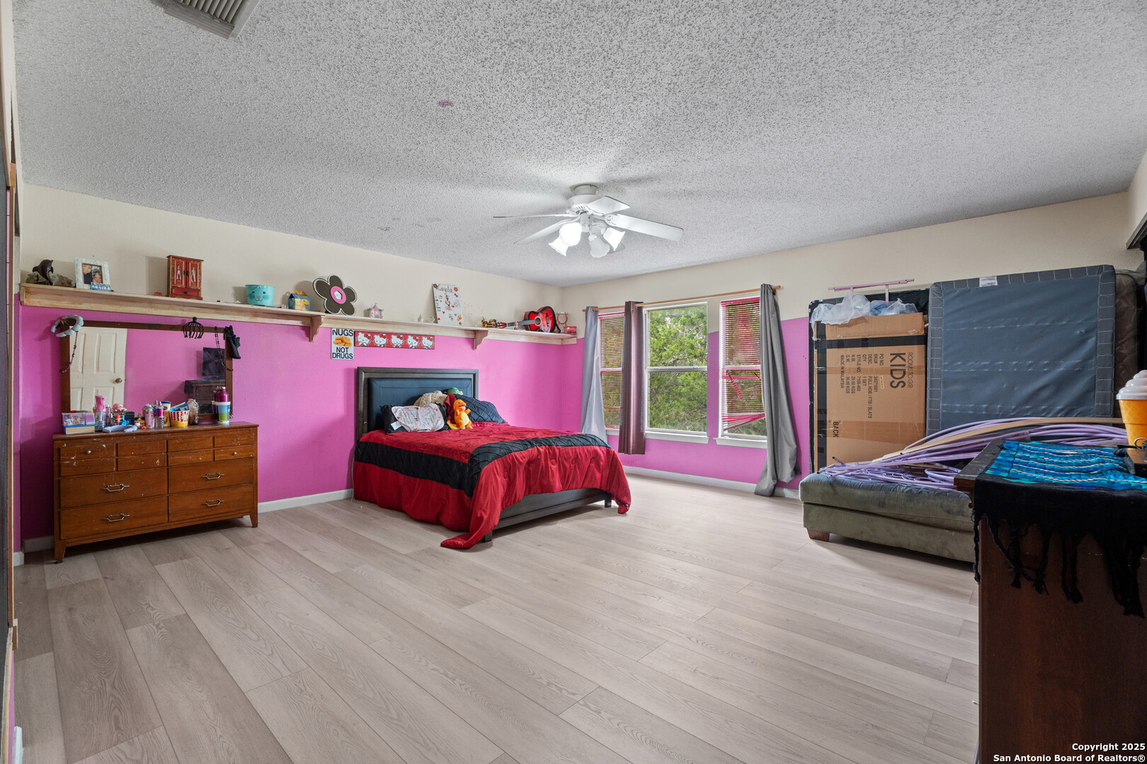 4710 Irish Oak San Antonio TX 78247