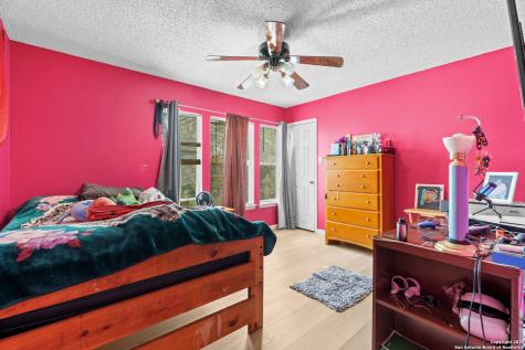4710 Irish Oak San Antonio TX 78247