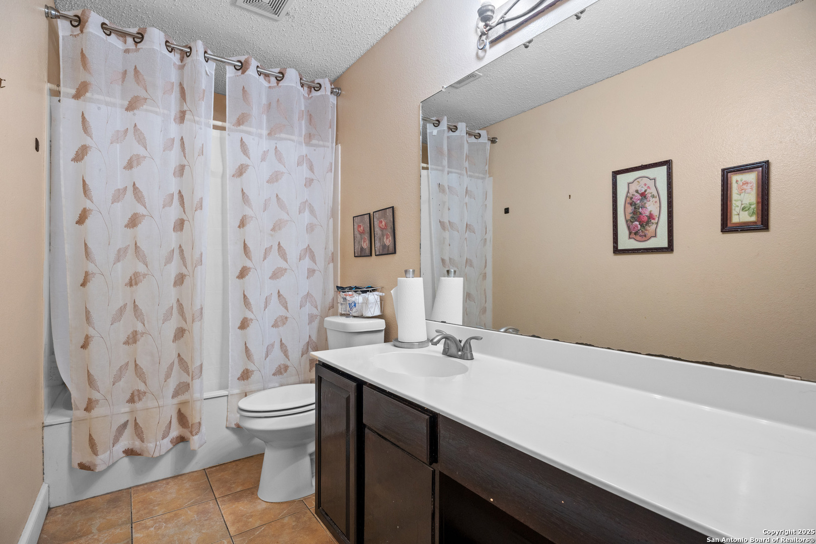 4710 Irish Oak San Antonio TX 78247