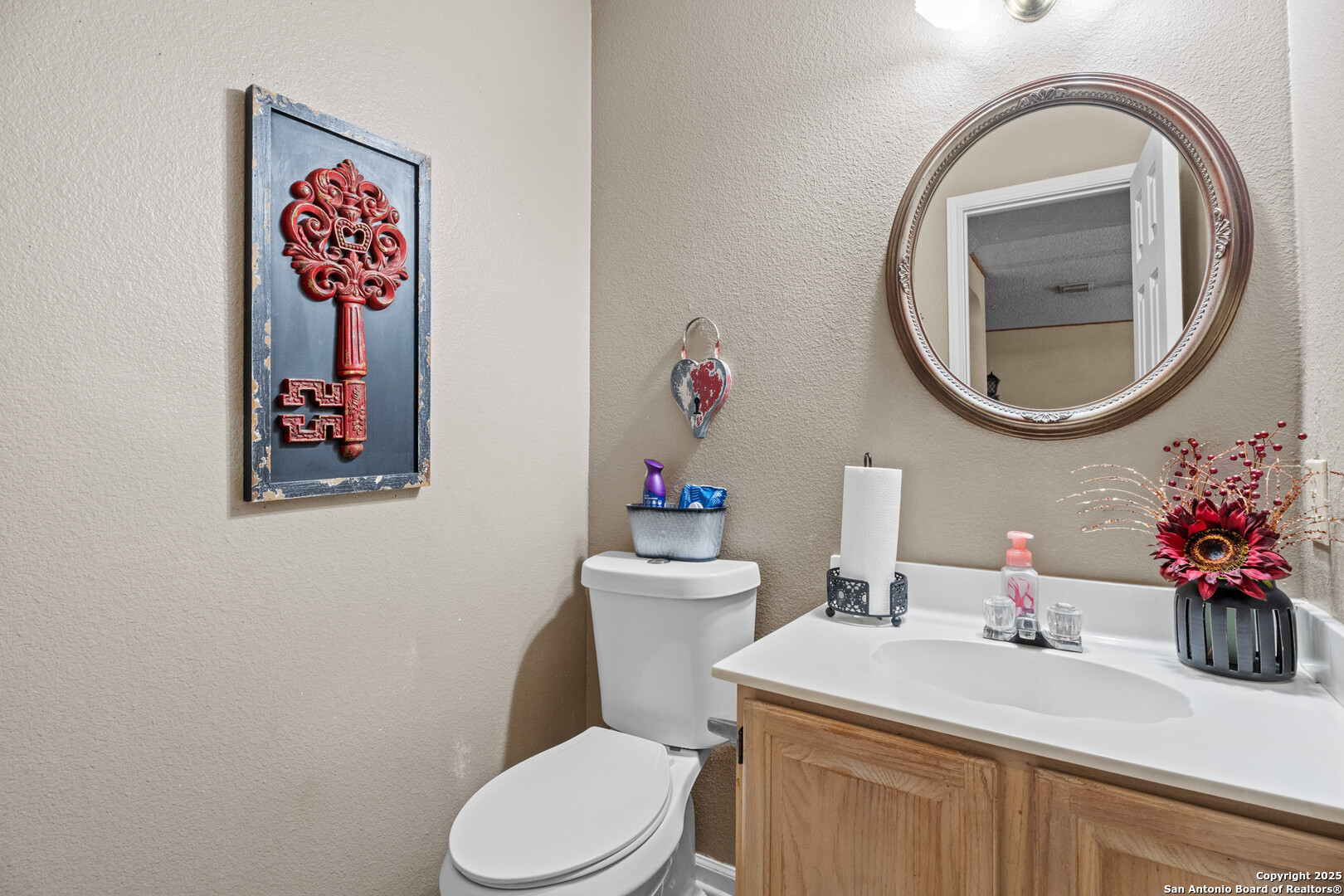 4710 Irish Oak San Antonio TX 78247