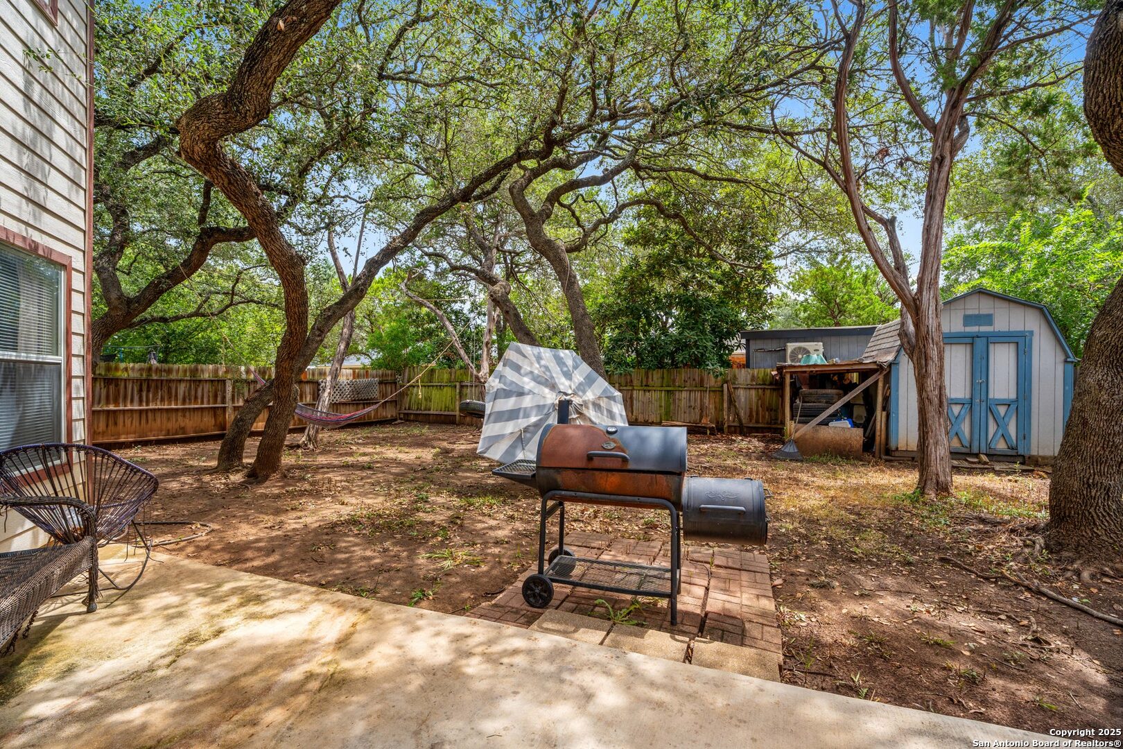 4710 Irish Oak San Antonio TX 78247