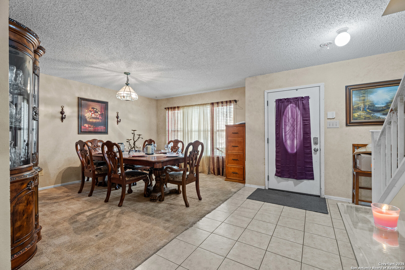 4710 Irish Oak San Antonio TX 78247