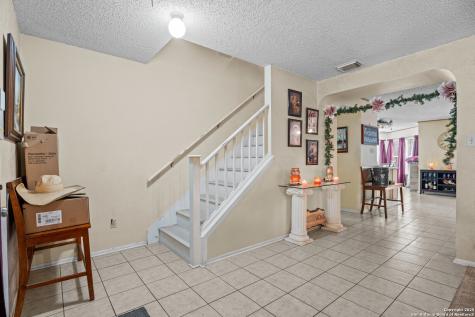 4710 Irish Oak San Antonio TX 78247