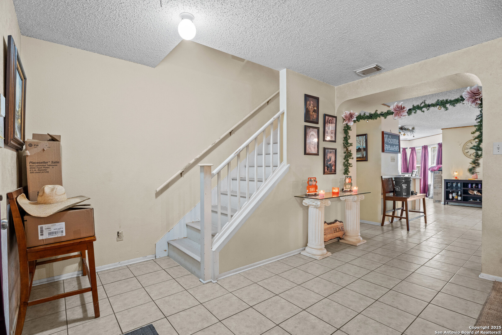 4710 Irish Oak San Antonio TX 78247