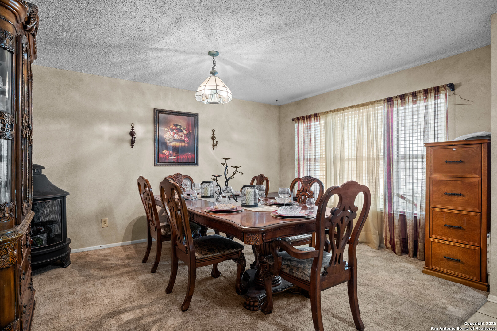 4710 Irish Oak San Antonio TX 78247