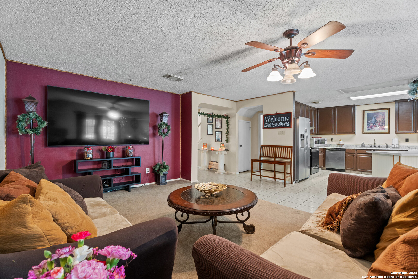 4710 Irish Oak San Antonio TX 78247