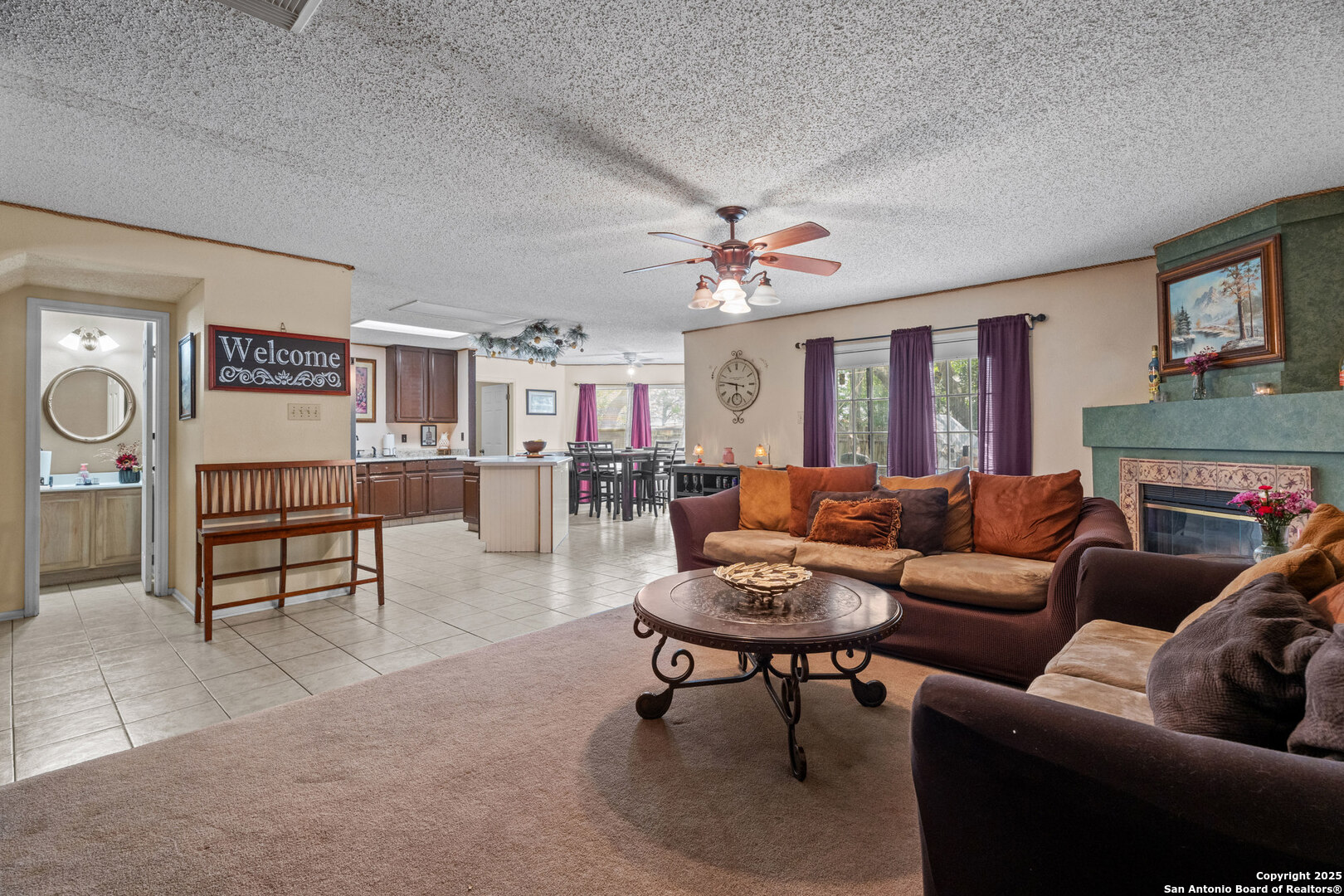4710 Irish Oak San Antonio TX 78247