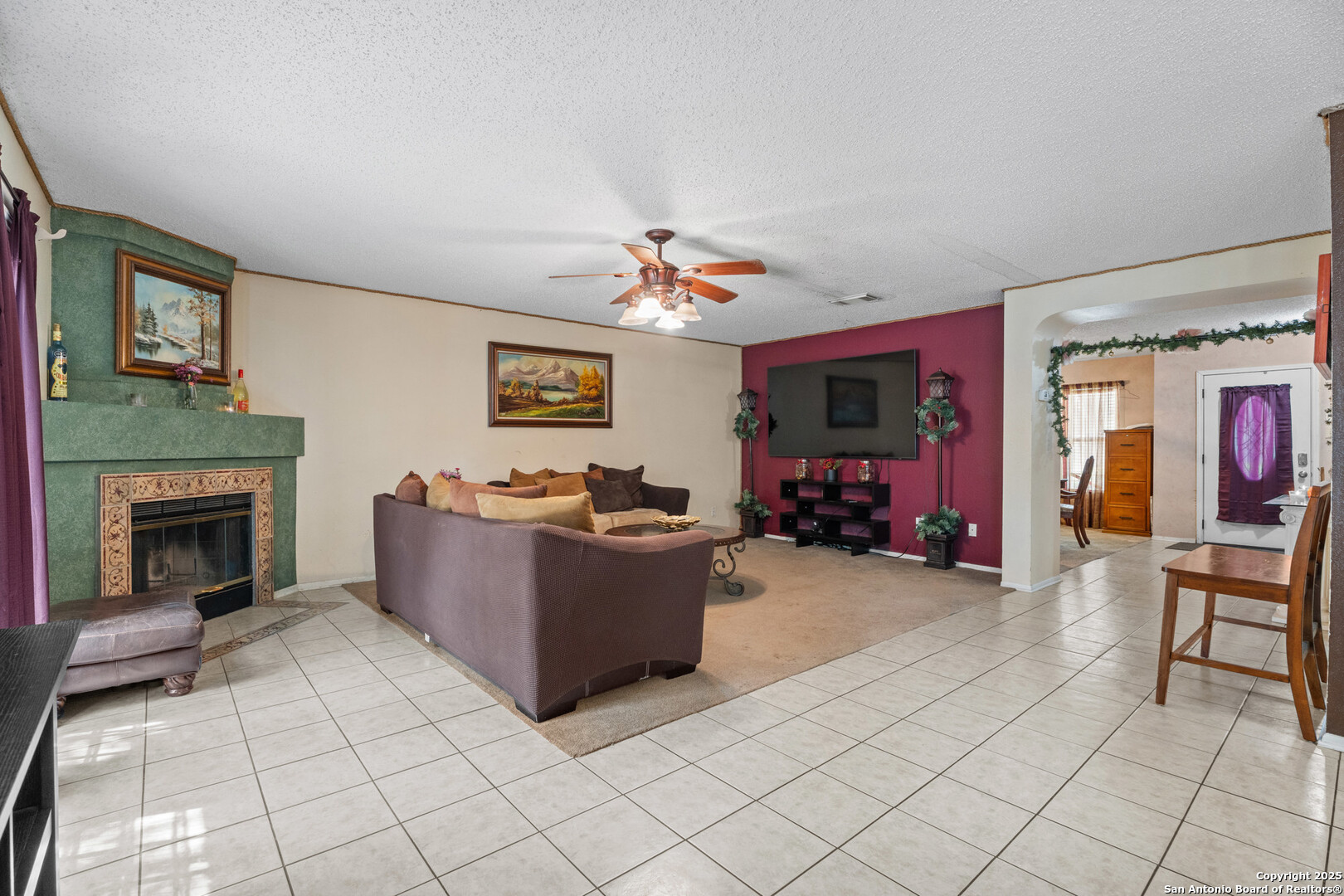 4710 Irish Oak San Antonio TX 78247