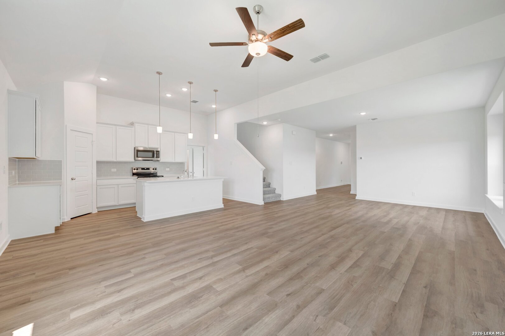 100 Stabler Square San Antonio TX 78056