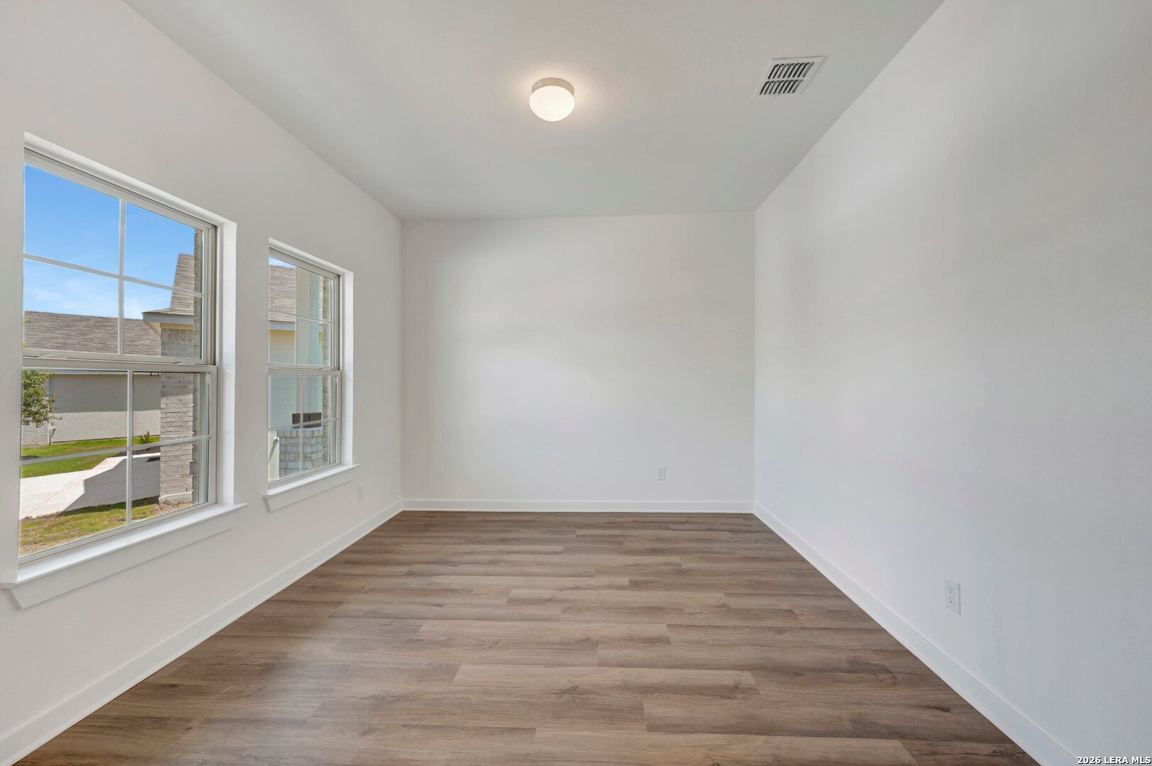 100 Stabler Square San Antonio TX 78056