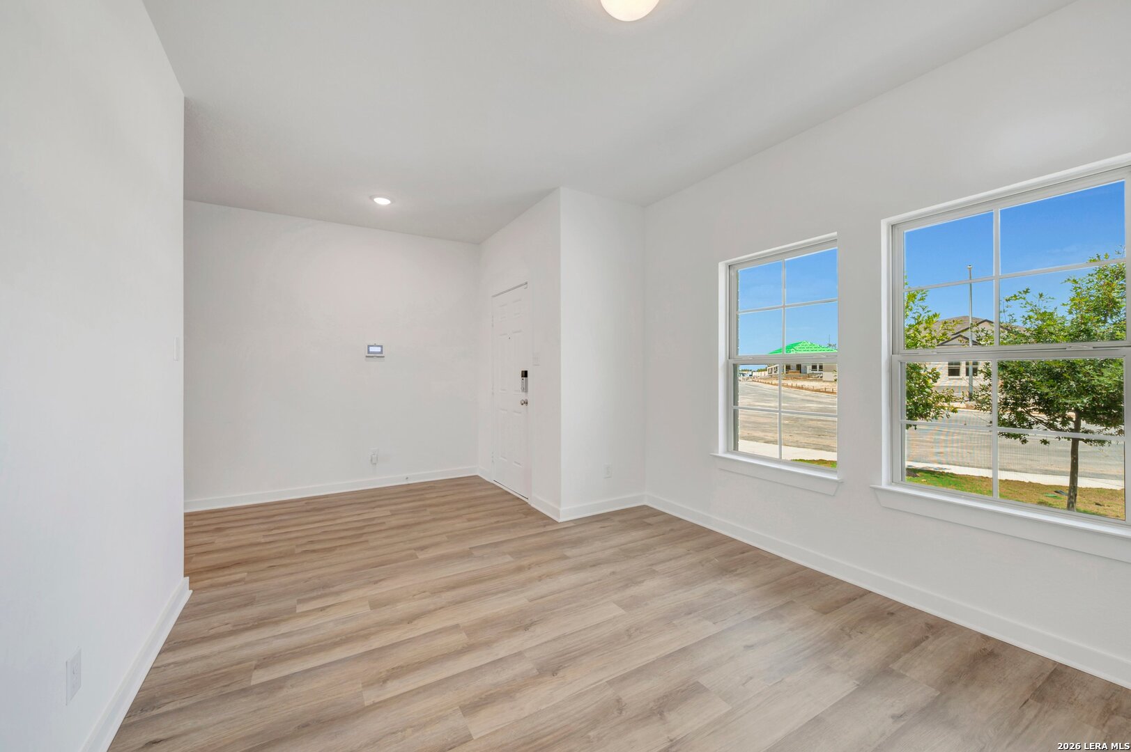 100 Stabler Square San Antonio TX 78056