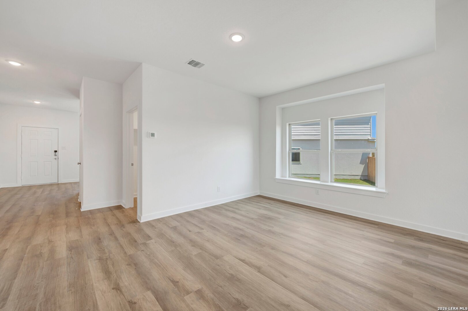 100 Stabler Square San Antonio TX 78056