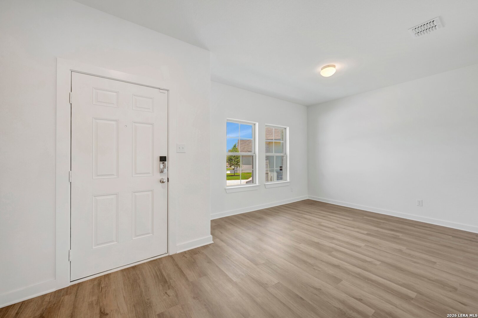 100 Stabler Square San Antonio TX 78056