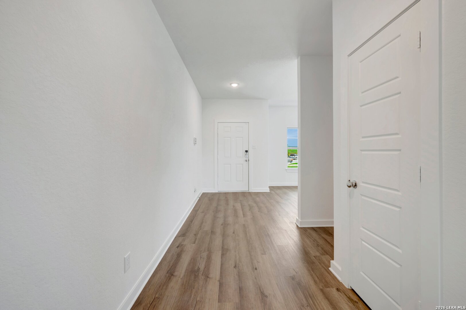 100 Stabler Square San Antonio TX 78056