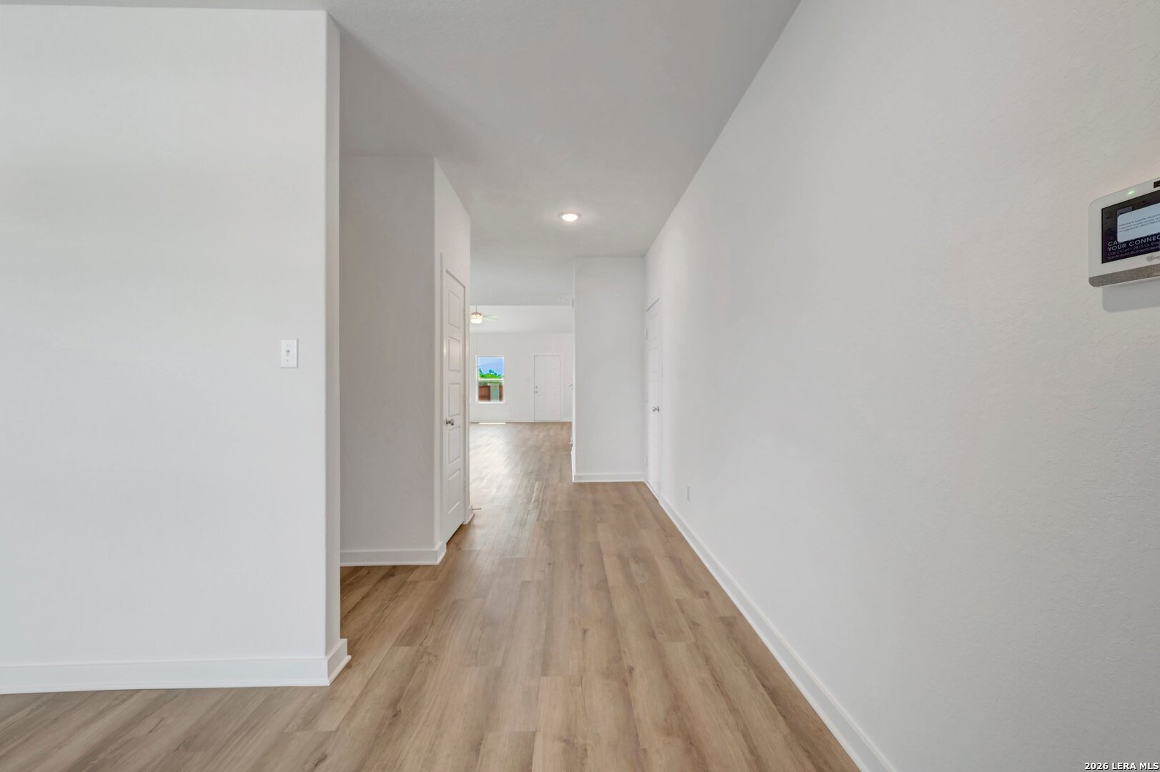100 Stabler Square San Antonio TX 78056