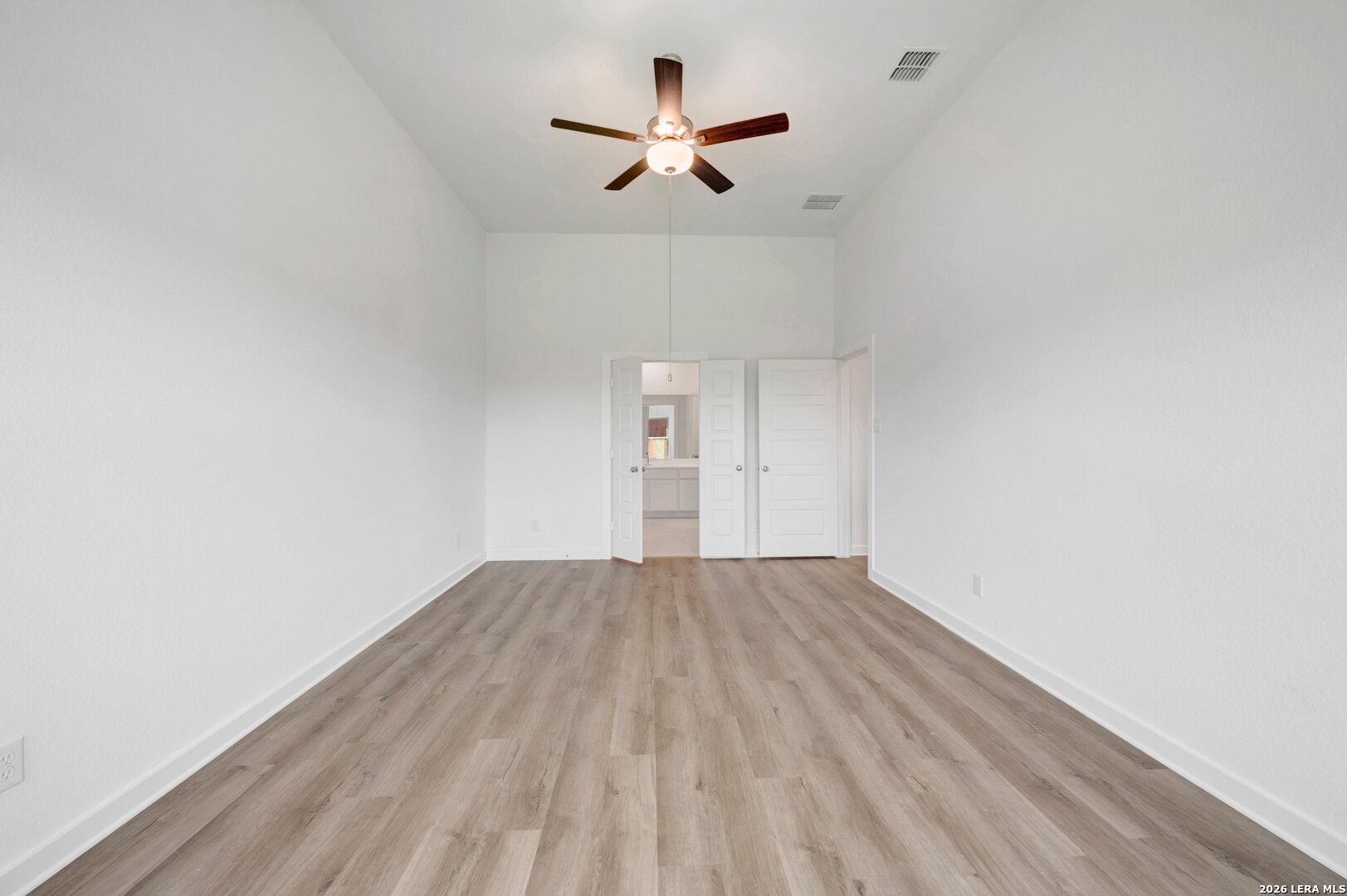 100 Stabler Square San Antonio TX 78056