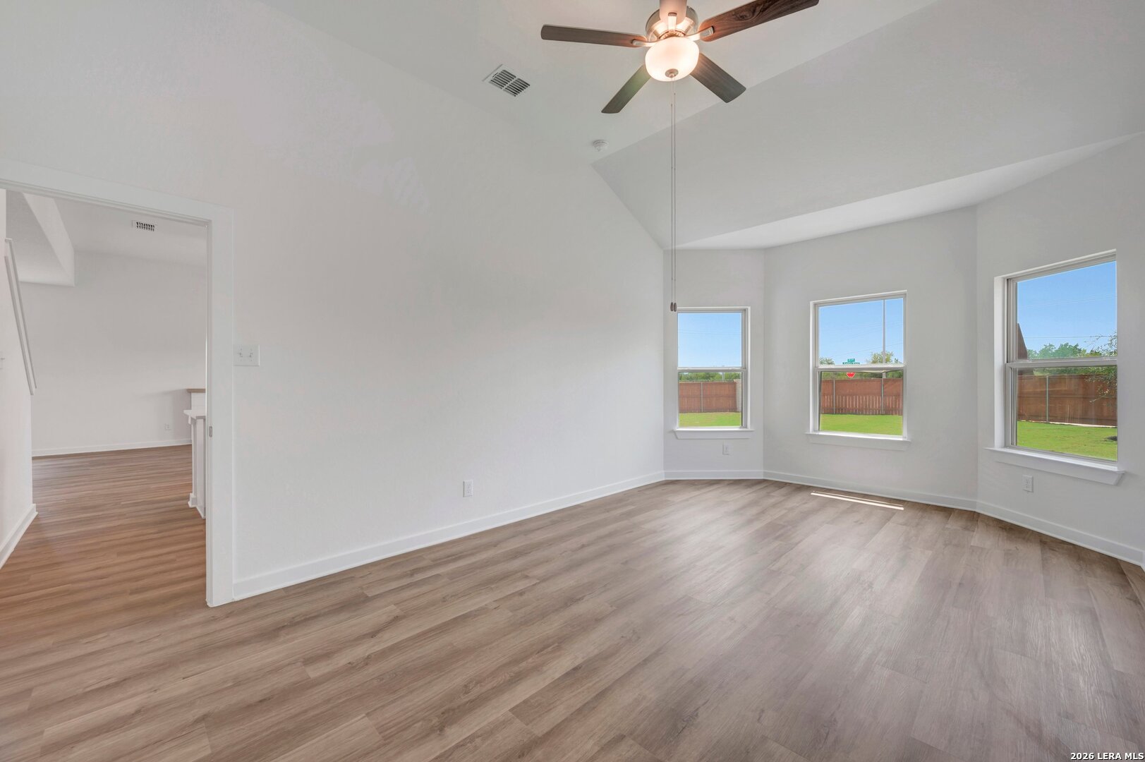 100 Stabler Square San Antonio TX 78056