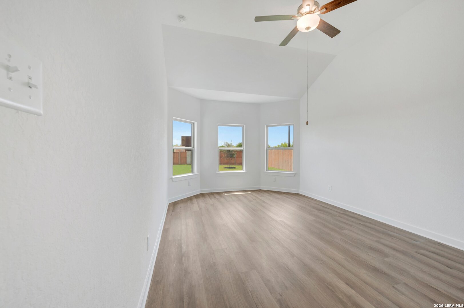 100 Stabler Square San Antonio TX 78056