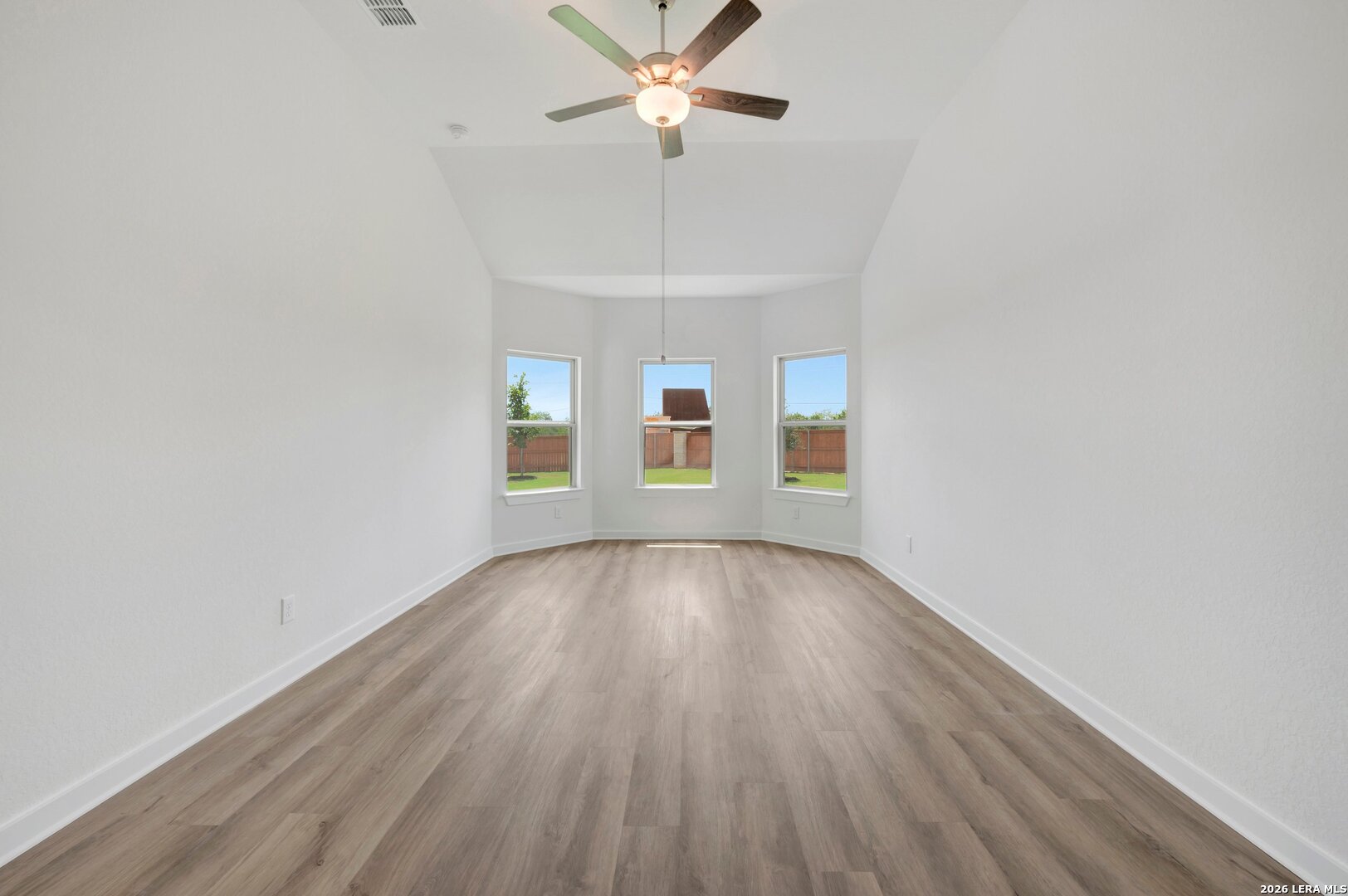 100 Stabler Square San Antonio TX 78056