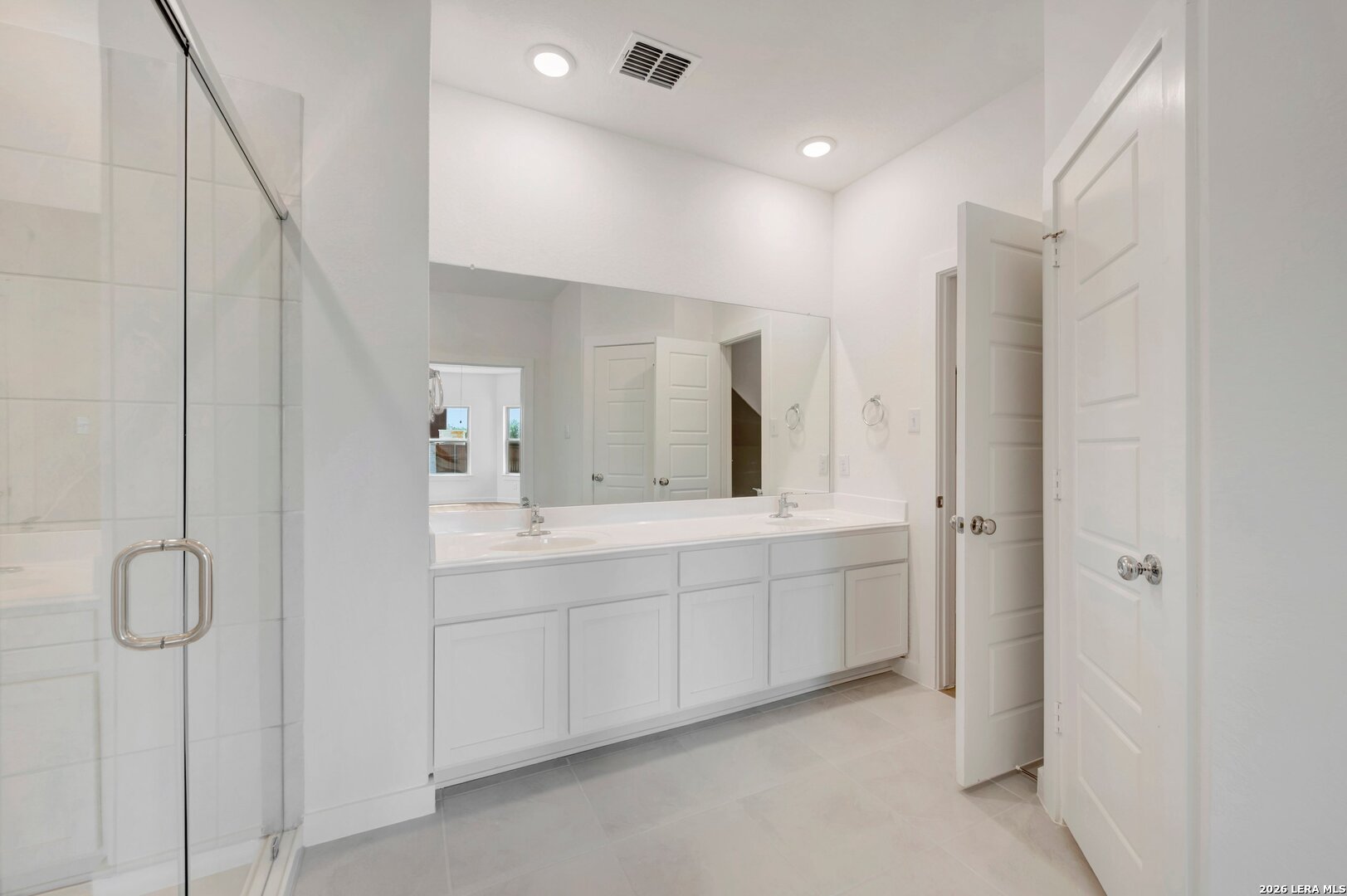 100 Stabler Square San Antonio TX 78056