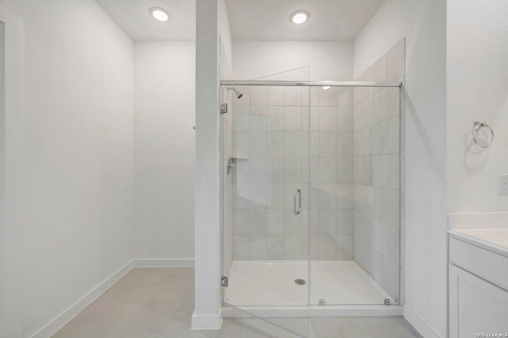 100 Stabler Square San Antonio TX 78056