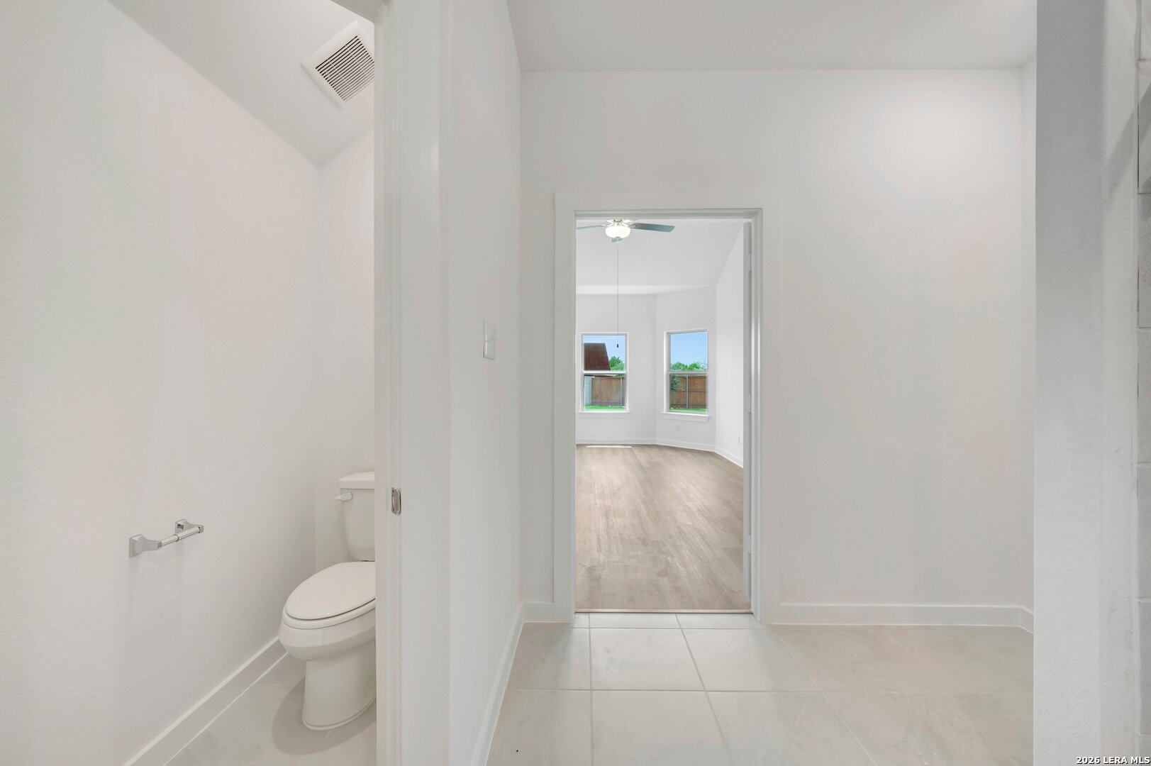 100 Stabler Square San Antonio TX 78056